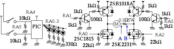 実験5